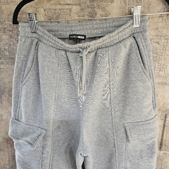 Pants - Picture 2 of 3